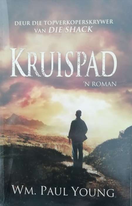 Kruispad / WM. Paul Young