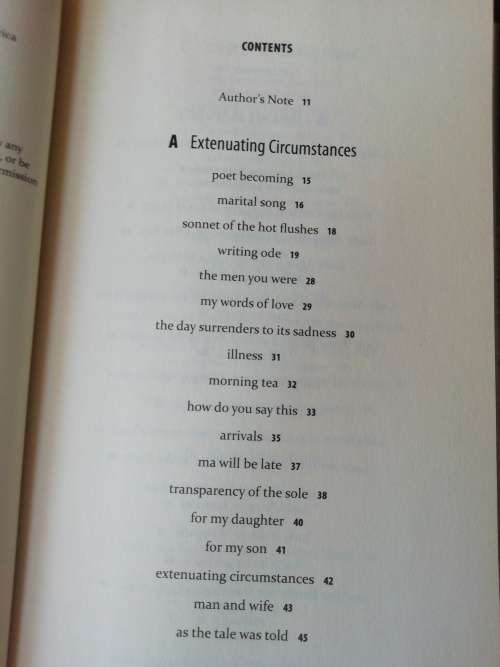 Skinned: A Selection of Translated Poems / Antjie Krog