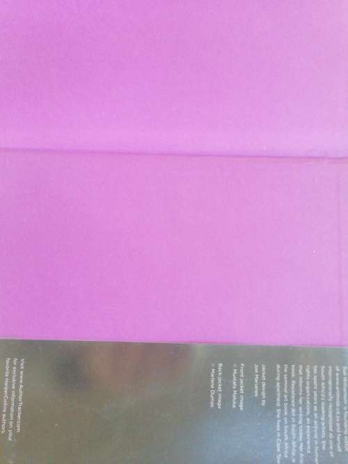 South African Art Now / Sue Williamson