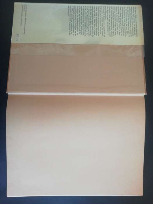 FitzSimons` Snakes of Southern Africa  / Donald G. Broadley