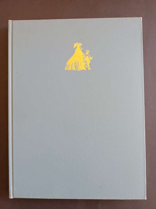 Life at the CAPE A HUNDRED YEARS AGO By a Lady