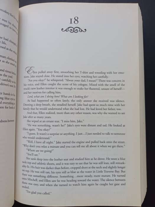 A Kingsbury Collection - Three Novels in One / Karen Kingsbury