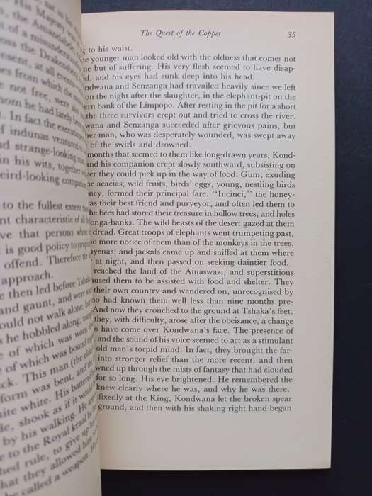 Transkei Stories: W.C. Scully (Paperback)