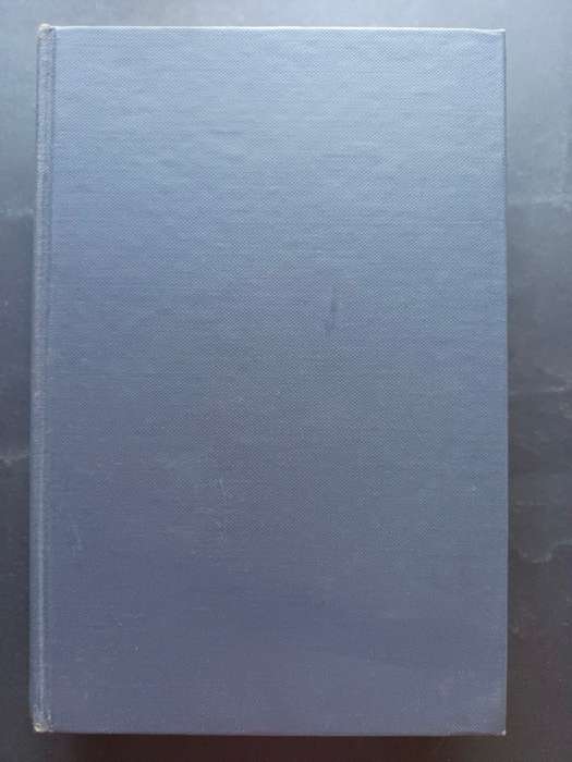 The Oxford History of South Africa I S.A. to 1870 / Edited: Monica Wilson & Leonard Thompson
