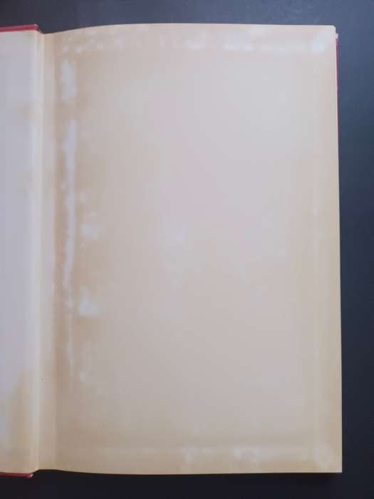 Kort Keur / Abraham H. de Vries
