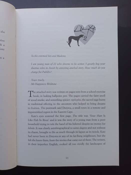 Survival Training for Lonely Hearts / Elana Bregin