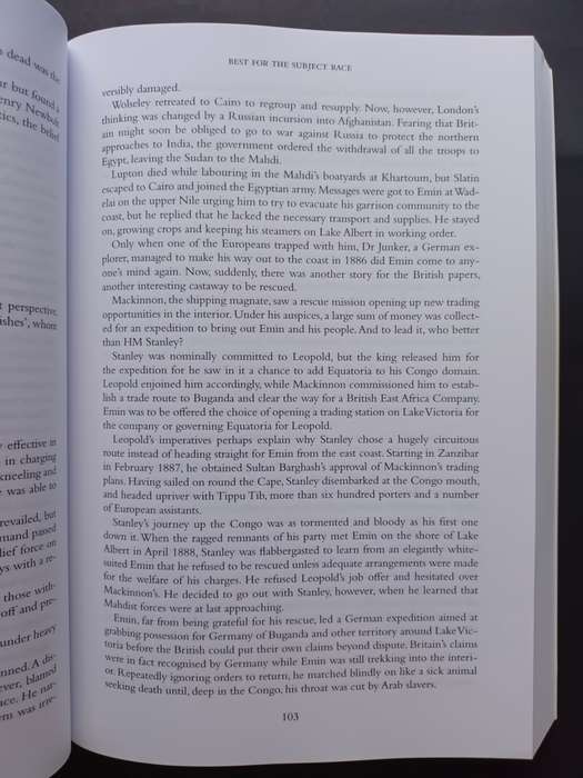 THE WHITE AFRICANS : FROM COLONISATION TO LIBERATION / GERALD L`ANGE