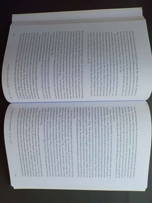 Tydskrif vir Letterkunde - 51 (2) 2014  Vierde reeks