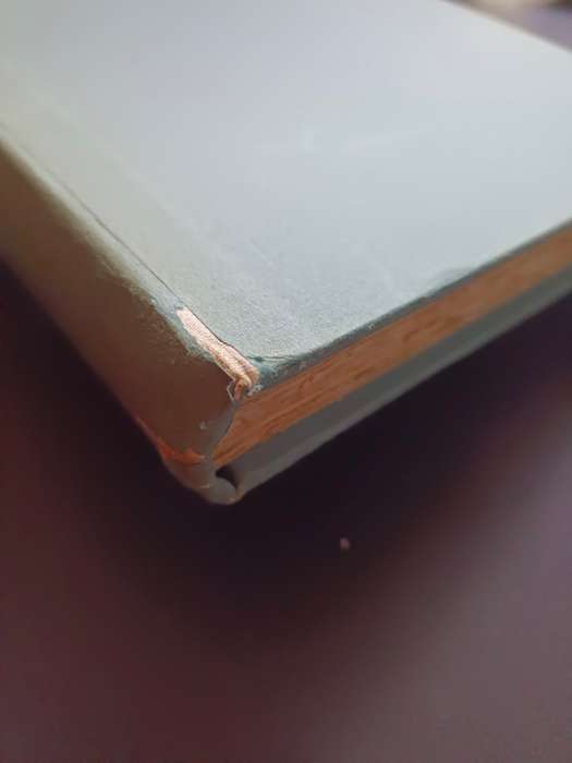 BIRDS AND BEASTS of the GREEK ANTHOLOGY / NORMAN DOUGLAS (Signed & Limited edition)