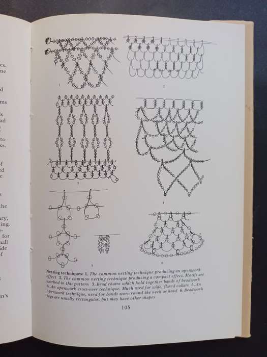 AFRICANA CURIOSITIES / Anna H. Smith
