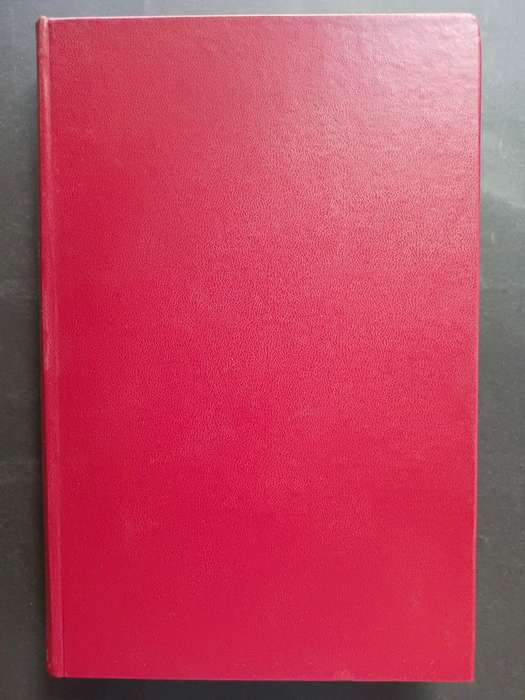 CAPE ARCHIVES AND RECORDS / C. Graham Botha ( Vol. III )