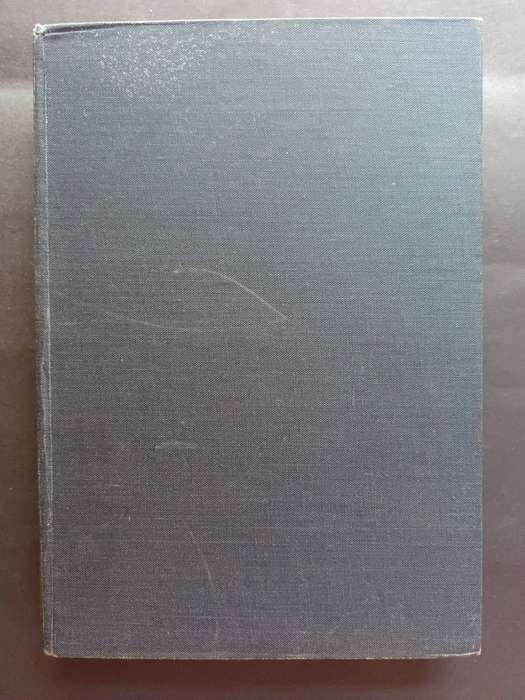 Libraries and People / Biblioteke en Mense : R. F. M. Immelman (Limited Edition)
