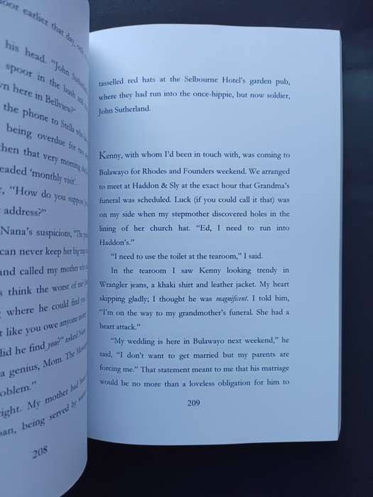 Wars of the Weavers / Debrah Anne Nixon