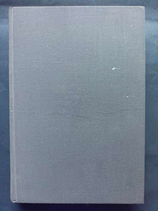DIARY OF THE SIEGE OF MAFEKING OCTOBER 1899- MAY 1900 / 2nd Series V.R.S 11 / EDWARD ROSS