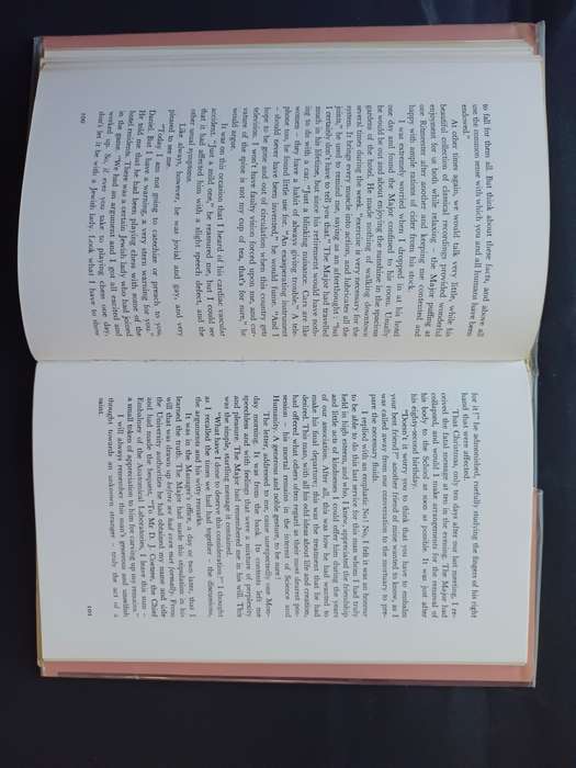 Saints & Sinners / D. J. Coetzee