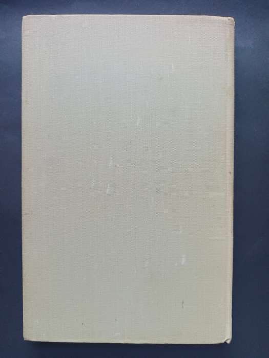 Painting as a Pastime / Winston S. Churchill