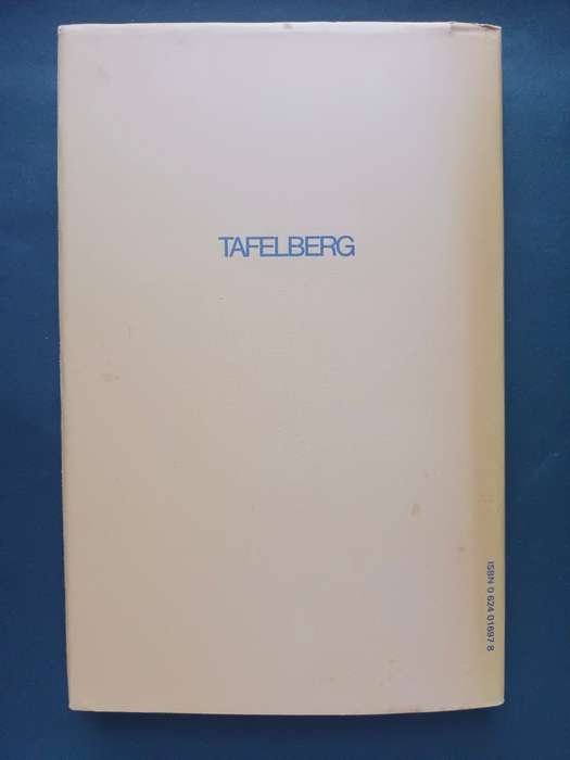 Timm Thaler of Die Verkoopte Lag / James Kruss en vertaal deur W.O.Kuhne