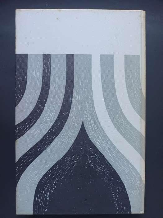 Oor literatuur 1 / C.J.M Nienaber