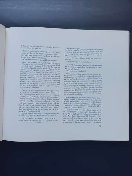 On` Change through the Years / ERIC ROSETHAL
