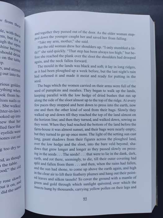 A Century of Anglo-Boer War Stories / Chris N van der Merwe & Michael Rice