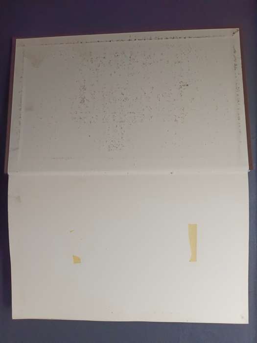 Journals of Sophia Pigot / Edited by Margaret Rainier