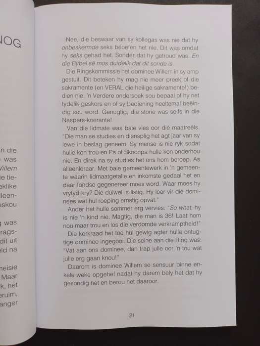 Ritmes Van Ons Lyf: op reis met intimiteit / Christina Landman & Nicki Spies & Ralph Barnard