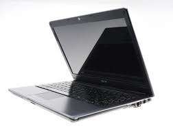 Acer Aspire 4810T