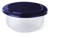 TUPPERWARE Exclusive Collection Serving Bowl (1,1L)