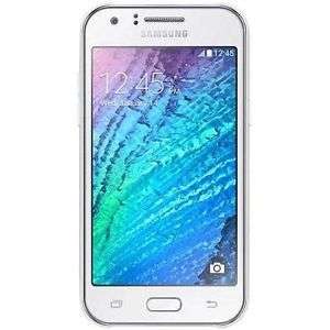 Samsung Galaxy J1 Ace