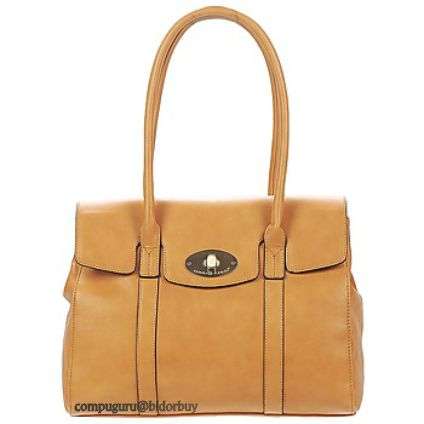 100% Stylish David Jones Handbag @ R1 & Guaranteed