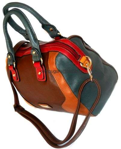 **New Arrival**David Jones Classic handbag - Crazy Deal @R1