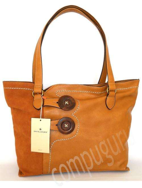 **Latest Arrival** 100% David Jones Handbag. **Only this weekend**