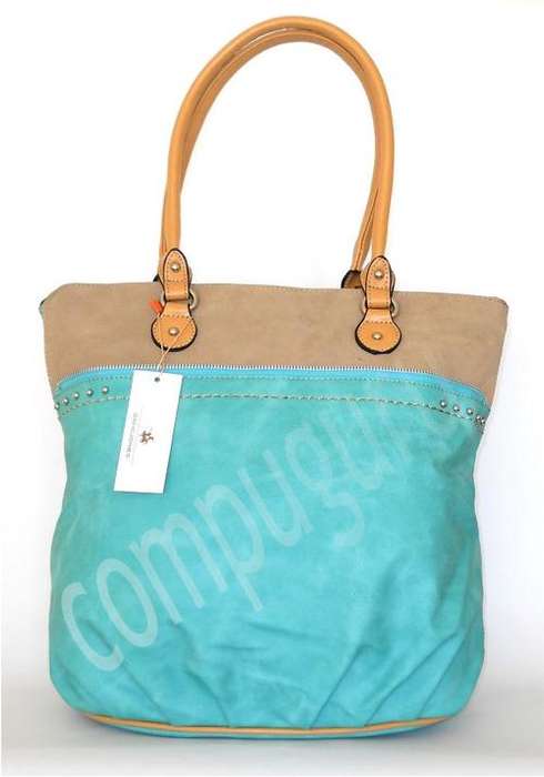 **Simply the Best Handbag** - By David Jones @R1