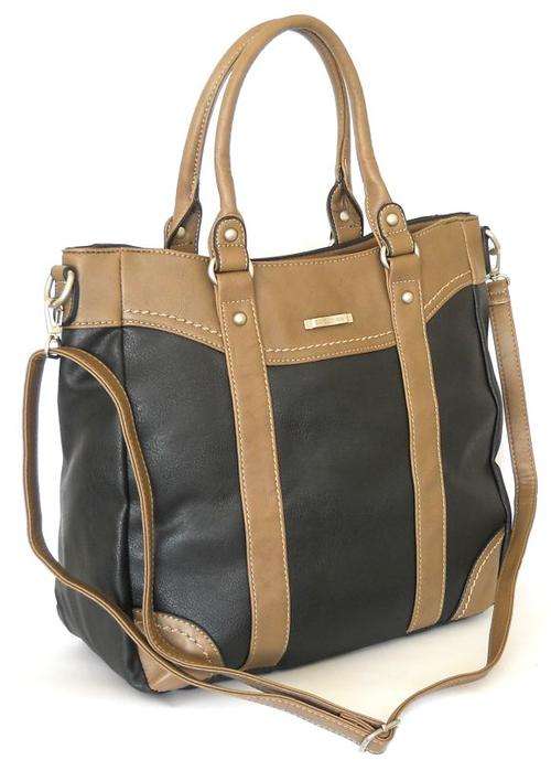 High Quality Stylish Handbag, **You Snooze, You loose**