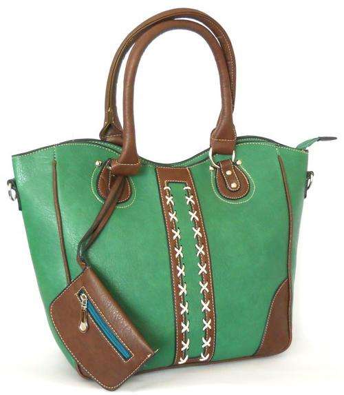 100% Stylish Handbag, **ONLY ONE AVAILABLE**