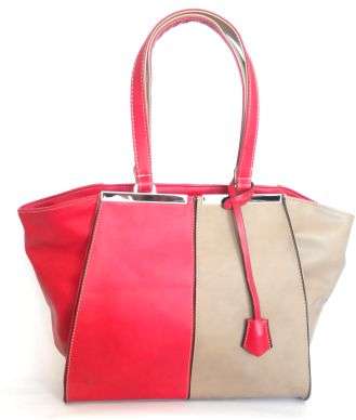 Women Stylish Handbag @ R1