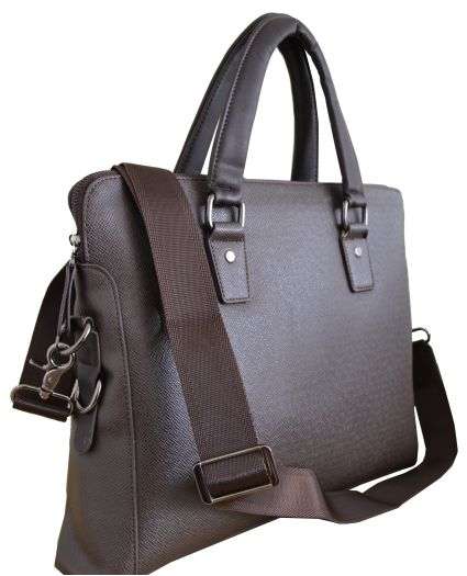 High Quality shoulder handbag, cross-body bag, Document bag, fits 10inch Tablets