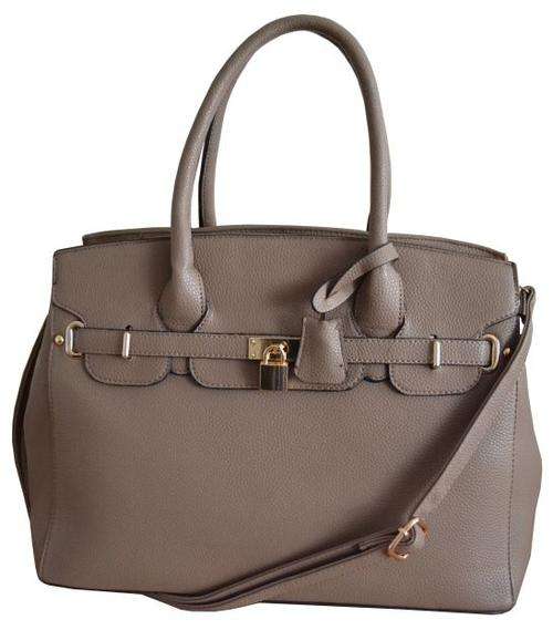 New Fashion 2015 Classical Office Ladies Handbag - No Reserve Price