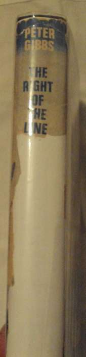 The History of the BSAP Vol. 2 The Right of The Line 1903-1939 Peter Gibbs