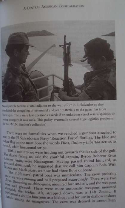 Barrel Of A Gun: A War Correspondent`s Misspent Moments In Combat Al J Venter Publisher