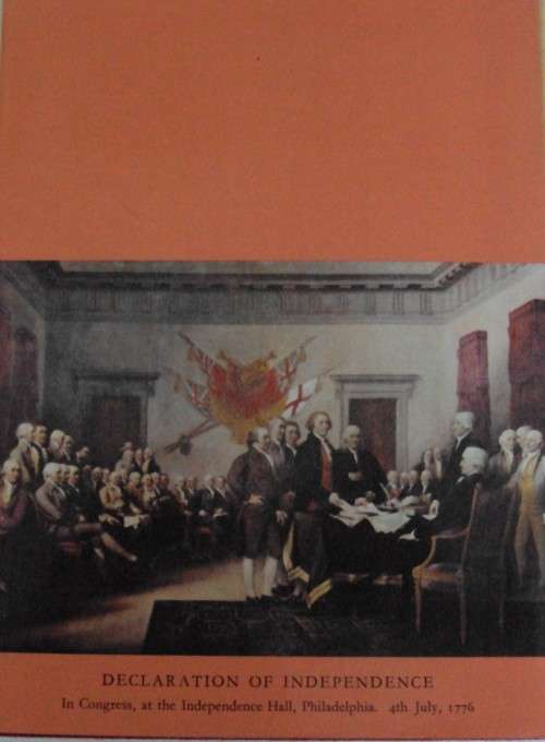 A History of the English-Speaking Peoples Volumes 1 - 4  & 14 Magazine Editions: Winston S Churchill