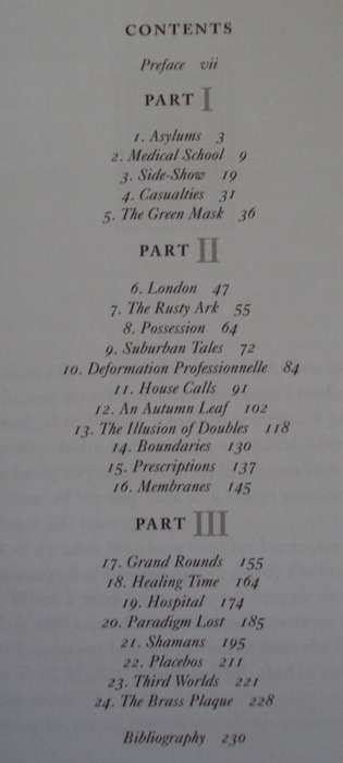 Suburban Shaman A Journey Through Medicine  Cecil Helman