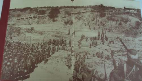 The Boer War Illustrated Edition  Thomas Pakenham