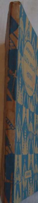 Landmarks of South African History   K E Lloyd Hooper