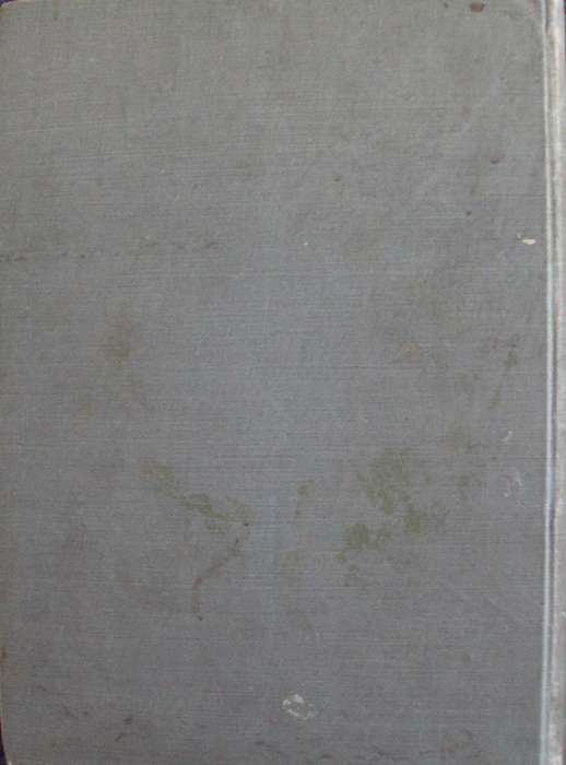 Natal Province Descriptive Guide & Official Handbook  Edited by A H Tatlow