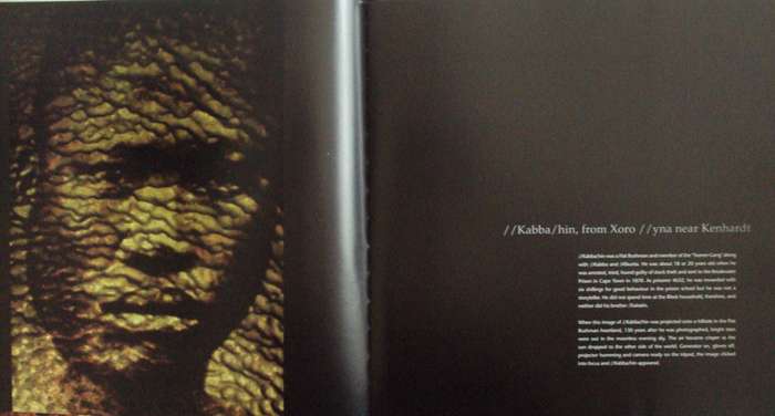 My Heart Stands in the Hill  Author: Janette Deacon & Craig Foster