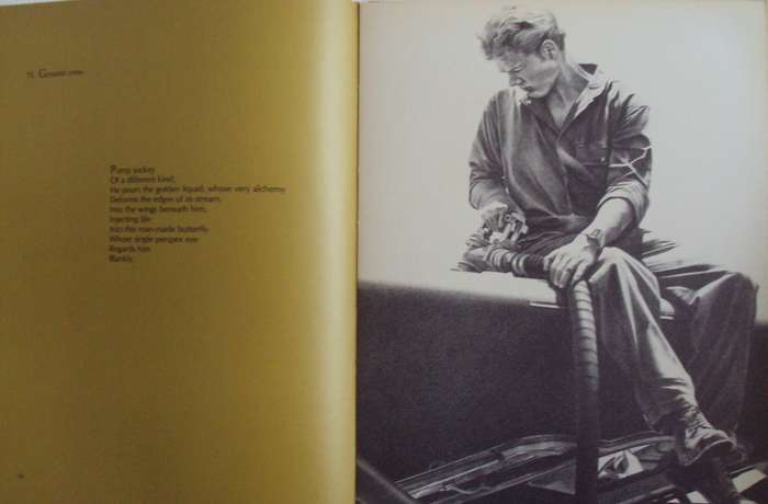 Images of War  Peter Badcock