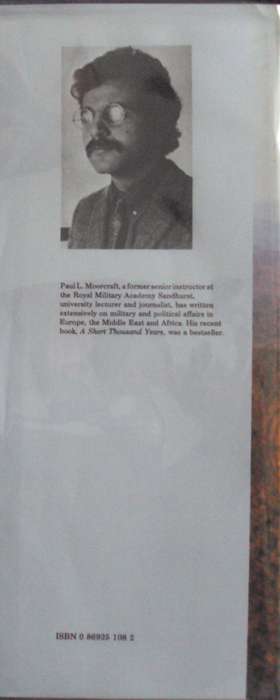 2 Books - Contact A Tribute to those who Serve Rhodesia & Contact II Struggle for Peace