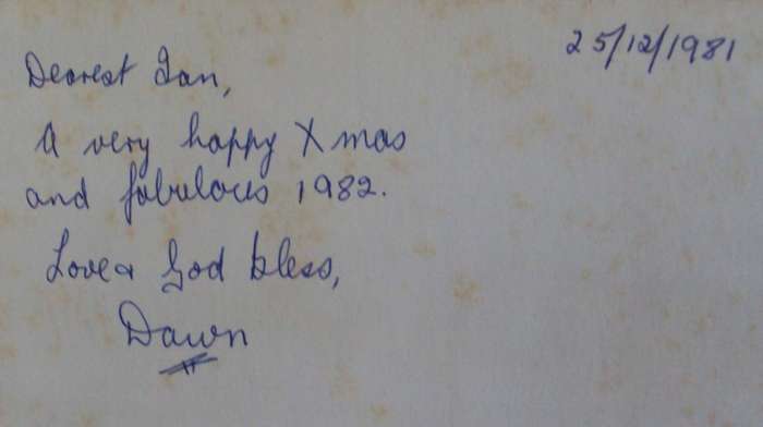2 Books - Contact A Tribute to those who Serve Rhodesia & Contact II Struggle for Peace