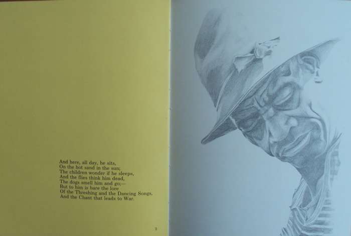 Peter Badcock's Images of War Deluxe Leather-Bound Signed Collector's Edition Number 1345 of 1500